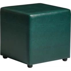 Avery Store -Avery Store AIG10989628