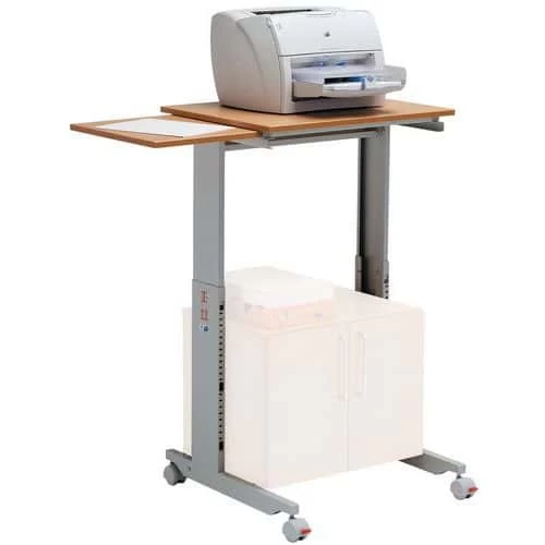 Versatile Computer Table 1 Versatile Computer Table