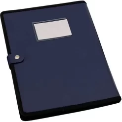 Driver's Folder 6 Driver's Folder -Avery Store AIG1419047