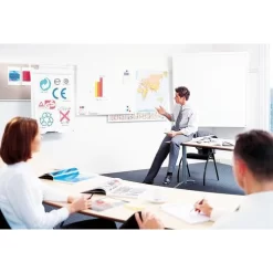 PartnerLine Whiteboard -Avery Store AIG1440342