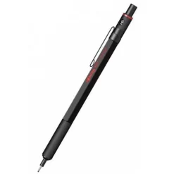 ROtring® 600 Mechanical Pencil - 0.7 mm - ROtring® 32 ROtring® 600 Mechanical Pencil - 0.7 mm - ROtring® -Avery Store AIG16524242