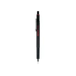 ROtring® 600 Mechanical Pencil - 0.7 mm - ROtring® 33 ROtring® 600 Mechanical Pencil - 0.7 mm - ROtring® -Avery Store AIG16524264