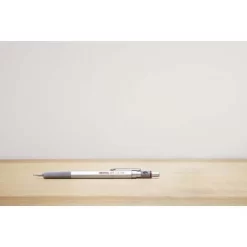 ROtring® 600 Mechanical Pencil - 0.7 mm - ROtring® 34 ROtring® 600 Mechanical Pencil - 0.7 mm - ROtring® -Avery Store AIG16524357