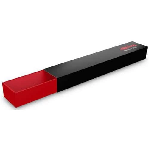 ROtring® 600 Mechanical Pencil - 0.7 mm - ROtring® 17 ROtring® 600 Mechanical Pencil - 0.7 mm - ROtring® - Image 17