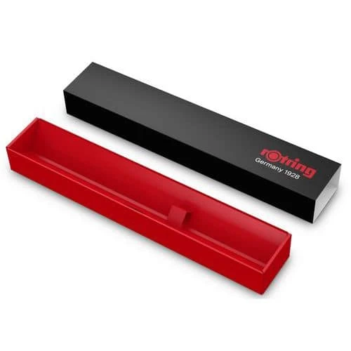 ROtring® 600 Mechanical Pencil - 0.7 mm - ROtring® 18 ROtring® 600 Mechanical Pencil - 0.7 mm - ROtring® - Image 18