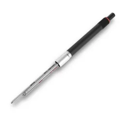 3-in-1 Multicolour Pen And Mechanical Pencil - ROtring® 26 3-in-1 Multicolour Pen And Mechanical Pencil - ROtring® -Avery Store AIG16526385