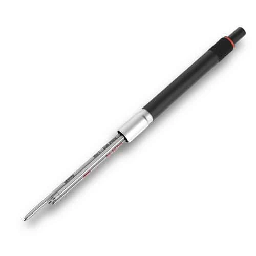 3-in-1 Multicolour Pen And Mechanical Pencil - ROtring® 7 3-in-1 Multicolour Pen And Mechanical Pencil - ROtring® - Image 7