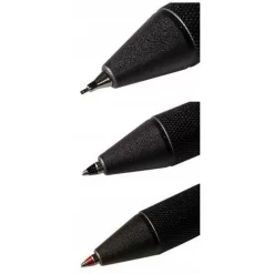 3-in-1 Multicolour Pen And Mechanical Pencil - ROtring® 27 3-in-1 Multicolour Pen And Mechanical Pencil - ROtring® -Avery Store AIG16526386