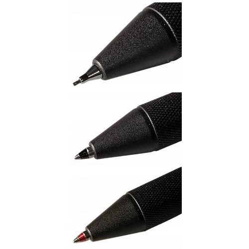 3-in-1 Multicolour Pen And Mechanical Pencil - ROtring® 8 3-in-1 Multicolour Pen And Mechanical Pencil - ROtring® - Image 8