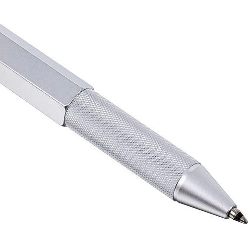 3-in-1 Multicolour Pen And Mechanical Pencil - ROtring® 13 3-in-1 Multicolour Pen And Mechanical Pencil - ROtring® - Image 13