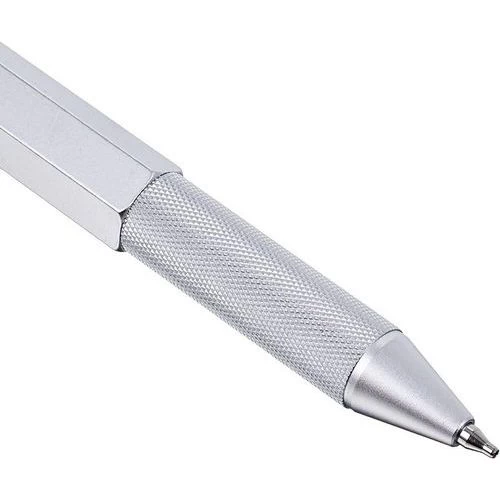 3-in-1 Multicolour Pen And Mechanical Pencil - ROtring® 14 3-in-1 Multicolour Pen And Mechanical Pencil - ROtring® - Image 14