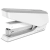 LX850 EasyPress Full-strip Stapler - Fellowes