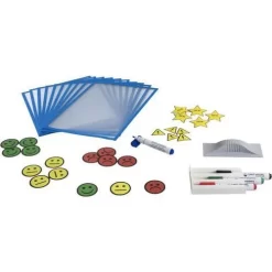 Visual Management Starter Kit - Smit Visual