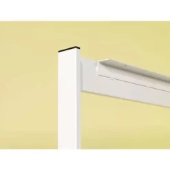 Mobile Base For RC Whiteboards And Cabinets - Smit Visual -Avery Store AIG17237911