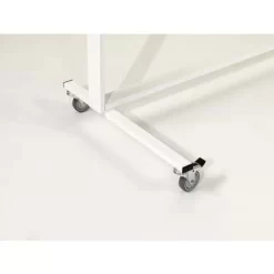Mobile Base For RC Whiteboards And Cabinets - Smit Visual -Avery Store AIG17237921