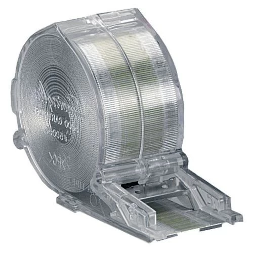Staples For Stella Stapler - Rexel 2 Staples For Stella Stapler - Rexel - Image 2
