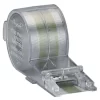 Staples For Stella Stapler - Rexel
