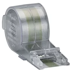 Staples For Stella Stapler - Rexel