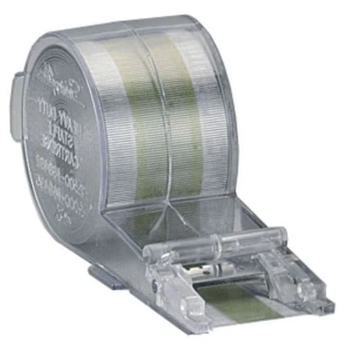 Staples For Stella Stapler - Rexel 1 Staples For Stella Stapler - Rexel