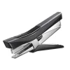 Rapid F11 And F84 Plier Stapler