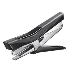 Rapid F11 And F84 Plier Stapler