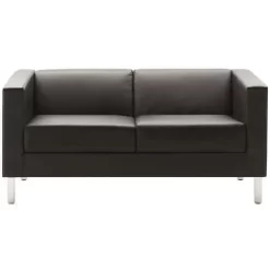 Oxel Sofa