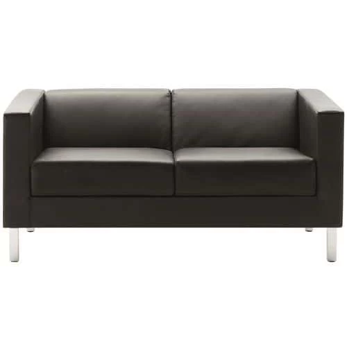 Oxel Sofa 1 Oxel Sofa