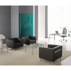 Oxel Sofa 8 Oxel Sofa -Avery Store AIG1816336