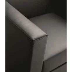 Oxel Sofa 9 Oxel Sofa -Avery Store AIG1816337