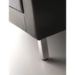 Oxel Sofa 10 Oxel Sofa -Avery Store AIG1816338