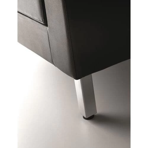 Oxel Sofa 5 Oxel Sofa - Image 5