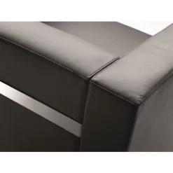 Oxel Sofa 11 Oxel Sofa -Avery Store AIG1816339