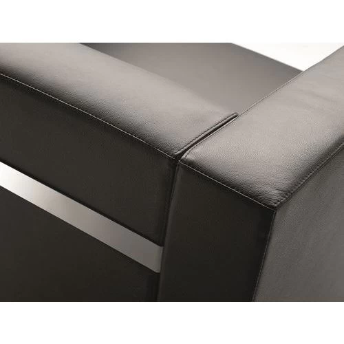 Oxel Sofa 6 Oxel Sofa - Image 6