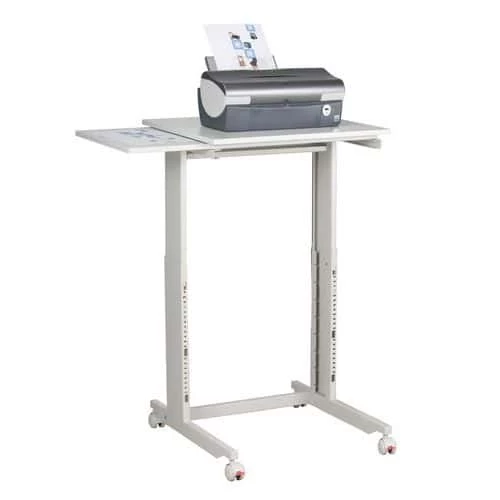 Versatile Computer Table 2 Versatile Computer Table - Image 2