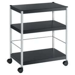 Multipurpose Service Trolley - Paperflow
