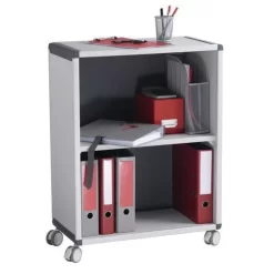 Mobile Trolley - Paperflow -Avery Store AIG2087475
