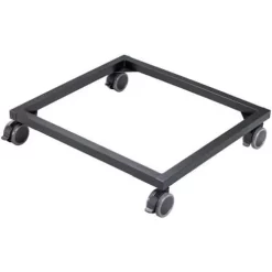 Trolley For 4-legged Chairs