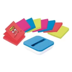 Post-it Z-Notes Dispenser