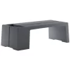 Karla Low Table