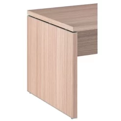 Flora Straight Desk 7 Flora Straight Desk -Avery Store AIG2102976