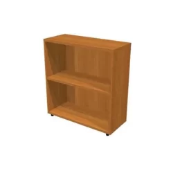 Adjustable Bookcase 16 Adjustable Bookcase -Avery Store AIG2103022