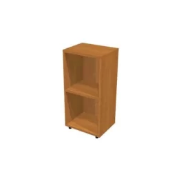 Adjustable Bookcase 22 Adjustable Bookcase -Avery Store AIG2103023