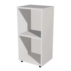 Adjustable Bookcase 19 Adjustable Bookcase -Avery Store AIG2103024