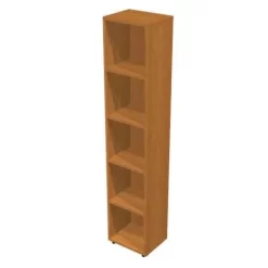 Adjustable Bookcase 17 Adjustable Bookcase -Avery Store AIG2103028
