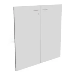 Modular Bookcase Accessories -Avery Store AIG2103029