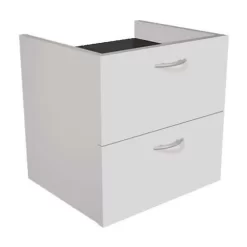 Modular Bookcase Accessories -Avery Store AIG2103034