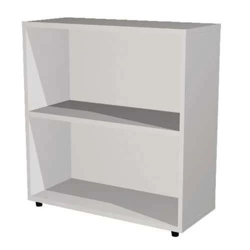 Adjustable Bookcase 2 Adjustable Bookcase - Image 2