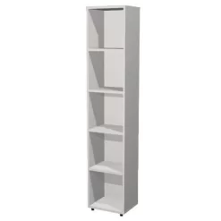Adjustable Bookcase 23 Adjustable Bookcase -Avery Store AIG2103036