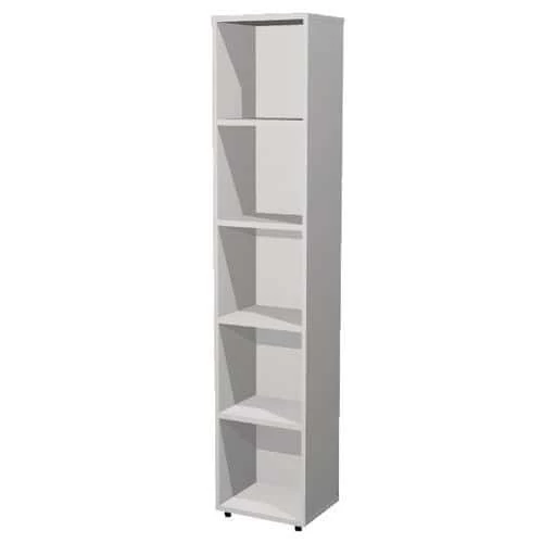 Adjustable Bookcase 12 Adjustable Bookcase - Image 12