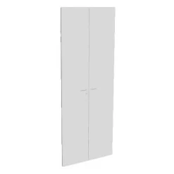 Modular Bookcase Accessories -Avery Store AIG2103037
